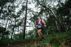 BIB: 3281
                            <button type="button" onclick="openModal(22543317)" class="btn btn-primary btn-sm float-right btn-popup" data-toggle="modal" data-target=".modal-high-quality">
                        <i class="fas fa-shopping-cart"></i> Add to Cart
                    </button>
                                            <button type="button" onclick="isThisMe(22543317, true)" class="btn btn-success btn-sm float-right btn-popup btn-isme hidden" data-toggle="tooltip" data-placement="bottom" title="นี่คือรูปของคุณใช่ไหม คลิกที่นี่เพื่อเอาเข้าอัลบั้ม">
                        <i class="fas fa-plus"></i> Add to album
                    </button>
                    <button type="button" onclick="isThisMe(22543317, false)" class="btn btn-warning btn-sm float-right btn-popup btn-isnotme hidden">
                        <i class="fas fa-ban"></i> Remove from album
                    </button>